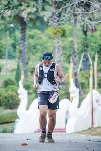 BIB: 5336
                            <button type="button" onclick="openModal(22304449)" class="btn btn-primary btn-sm float-right btn-popup" data-toggle="modal" data-target=".modal-high-quality">
                        <i class="fas fa-shopping-cart"></i> Add to Cart
                    </button>
                                            <button type="button" onclick="isThisMe(22304449, true)" class="btn btn-success btn-sm float-right btn-popup btn-isme hidden" data-toggle="tooltip" data-placement="bottom" title="นี่คือรูปของคุณใช่ไหม คลิกที่นี่เพื่อเอาเข้าอัลบั้ม">
                        <i class="fas fa-plus"></i> Add to album
                    </button>
                    <button type="button" onclick="isThisMe(22304449, false)" class="btn btn-warning btn-sm float-right btn-popup btn-isnotme hidden">
                        <i class="fas fa-ban"></i> Remove from album
                    </button>